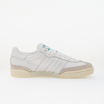 adidas Tango Magnum Ftwr White/ Power Green/ Off White 39 - Suurus 44.5 (LA6570 Vabaajajalatsid)