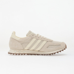 adidas LA Trainer OG Alumina/ Off White/ Wonder Beige 45 - Suurus 46.5 (KH9683 Vabaajajalatsid)