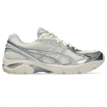 Asics Gt-2160 Cream/ Pure Silver - Suurus 46.5 (1203A275-120 Vabaajajalatsid)