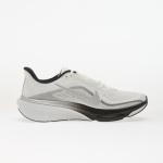 Nike Pegasus 42 Summit White/ White-Metallic Silver - Suurus 47.5 (II7210-100 Vabaajajalatsid)