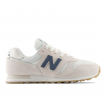 New Balance Wmns 373 - Suurus 36.5 (W37399U New Balance jalatsid)