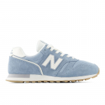 New Balance Wmns 373 - Suurus 40.5 (W3737AZ New Balance jalatsid)