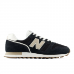 New Balance Wmns 373 - Suurus 36.5 (W37330S New Balance jalatsid)