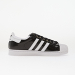 adidas Superstar II Core Black/ Ftwr White/ Ftwr White - Suurus 36.5 (KJ2525 Vabaajajalatsid)