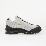 Nike Air Max 95 Big Bubble "Seongsu" Photon Dust/ Metallic Silver - Suurus 45.5 (IQ3363-025 Nike Air Max jalatsid)