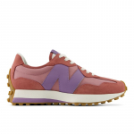 New Balance Wmns 327 - Suurus 37.5 (W3276YP New Balance jalatsid)