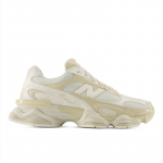 New Balance 9060 - Suurus 45.5 (U90605GN New Balance jalatsid)