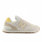 New Balance Wmns 574 - Suurus 41.5 (W574VA New Balance jalatsid)