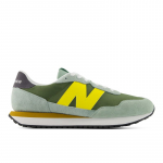 New Balance 237 - Suurus 39.5 (M23791W New Balance jalatsid)