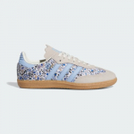 adidas Originals Samba OG X Liberty London - Suurus 35.5 (JP8080 Vabaajajalatsid)