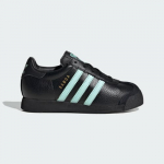 adidas Originals Samoa - Suurus 30.5 (JQ5096 Vabaajajalatsid)
