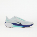 Nike Pegasus 41 White/ Black-Hyper Turq-Concord - Suurus 45.5 (FD2722-118 Vabaajajalatsid)