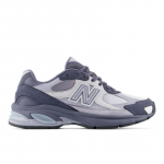 New Balance ABZORB 2010 - Suurus 42.5 (U20104T8 New Balance jalatsid)