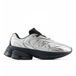 New Balance ABZORB - Suurus 38.5 (U50304UJ New Balance jalatsid)