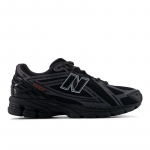 New Balance 1906 - Suurus 42.5 (U19069L0 New Balance jalatsid)