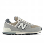 New Balance 574 - Suurus 46.5 (U5746O5 New Balance jalatsid)