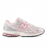 New Balance 1906 - Suurus 37.5 (U19063FT New Balance jalatsid)