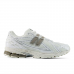 New Balance 1906 - Suurus 41.5 (U1906980 New Balance jalatsid)