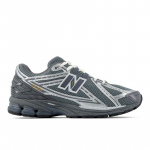 New Balance 1906 - Suurus 38.5 (U19066AT New Balance jalatsid)