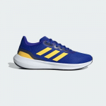 adidas Runfalcon 3.0 - Suurus 40.5 (IE0735 Jooksujalatsid)
