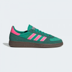 adidas Originals Handball Spezial Wm - Suurus 40.5 (JH5454 Vabaajajalatsid)