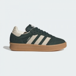 adidas Originals Samba XLG - Suurus 36.5 (JI3198 Vabaajajalatsid)