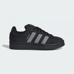 adidas Originals CAMPUS 00s SHOES - Suurus 38.5 (JQ2016 Vabaajajalatsid)