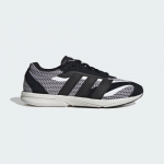 adidas Wmns Lightblaze LP - Suurus 42.5 (JS3199 )
