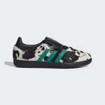 adidas Originals Wmns Samba LT - Suurus 40.5 (JS3930 Vabaajajalatsid)