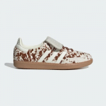adidas Originals Samba LT - Suurus 38.5 (JS3931 Vabaajajalatsid)