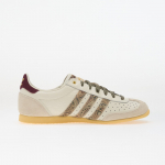 adidas Liberty London Japan Off White/ Maroon/ Olive Strata - Suurus 36.5 (KH9801 Vabaajajalatsid)