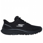 Skechers Gorun Consistent 2.0 - Suurus 43.5 (220880BLK Vabaajajalatsid)