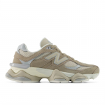 New Balance 608 - Suurus 47.5 (U90608AP )