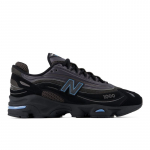 New Balance 1000 - Suurus 46.5 (U10001E5 )