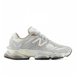 New Balance 9060 - Suurus 46.5 (U906011M )