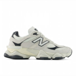 New Balance 9060 - Suurus 44.5 (U90602FD )