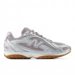 New Balance - Suurus 40.5 (U204LPP )