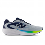 New Balance Fresh Foam 680 v9 680 - Suurus 44.5 (M6801F0 Jooksujalatsid)