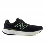 New Balance Fresh Foam Evoz v4 - Suurus 45.5 (MEVOZ549 Jooksujalatsid)