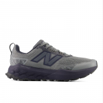 New Balance Fresh Foam Garo&eacute; v2 - Suurus 46.5 (MGARO65H Jooksujalatsid)