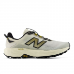 New Balance FuelCell Rebel Trail - Suurus 41.5 (MRBT8VW Jooksujalatsid)