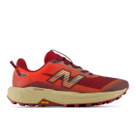 New Balance FuelCell Rebel Trail - Suurus 44.5 (MRBT9X5 Jooksujalatsid)