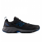 New Balance 410 v9 410 - Suurus 46.5 (M41048U Jooksujalatsid)