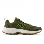 New Balance 410 v9 410 - Suurus 46.5 (M4103VA Jooksujalatsid)