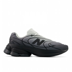 New Balance ABZORB - Suurus 45.5 (U50304DT New Balance jalatsid)