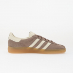 adidas Muenchen Earth Strata/ Off White/ Gum 3 41 - Suurus 42.5 (IH4208 Vabaajajalatsid)
