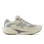 New Balance WELPS Angora/ Digital Mist - Suurus 40.5 (WELPS97O New Balance jalatsid)