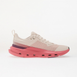 On Cloudpulse Next Oyster/ Camellia - Suurus 40.5 (3WF30325121 Vabaajajalatsid)