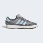 adidas Originals TYSHAWN II - Suurus 44.5 (HQ4732 Vabaajajalatsid)