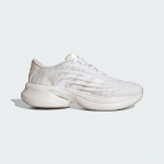 adidas CLIMACOOL SPW - Suurus 42.5 (HQ4985 )
